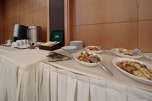 Dragos Resort Hotel Spa Restaurant Istanbul Bagian luar foto