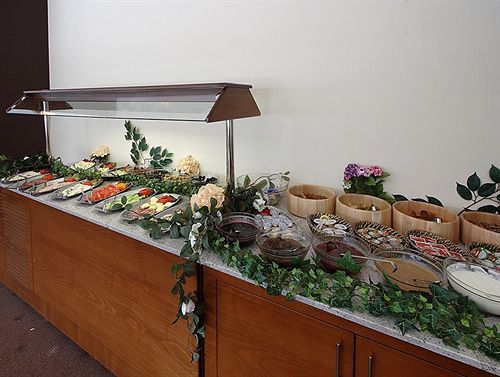 Dragos Resort Hotel Spa Restaurant Istanbul Bagian luar foto